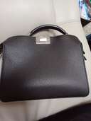 フェンディ  （ブランドバッグ）の商品画像 - 査定依頼日：2025年1月18日 - 最高査定価格：230,000円