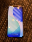 iPhone 13 Pro 128GB docomo（スマホ）の商品画像 - 査定依頼日：2026年4月1日 - 最高査定価格：46,000円