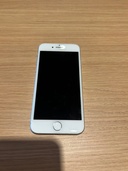 iPhone8