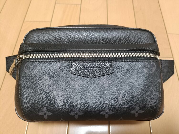 ルイヴィトン モノグラム （ブランドバッグ）の商品画像 - 査定依頼日：2025年8月2日 - 最高査定価格：170,000円