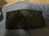 その他 コーチ （ブランドバッグ）の商品画像 - 査定依頼日：2026年3月26日 - 最高査定価格：1,500円