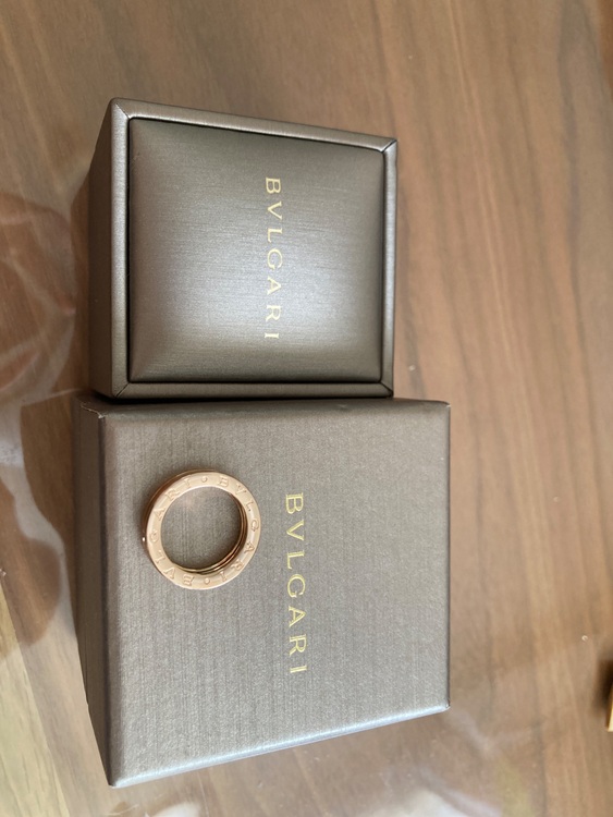 ブルガリ その他 （高級時計）の商品画像 - 査定依頼日：2025年8月17日 - 最高査定価格：120,000円