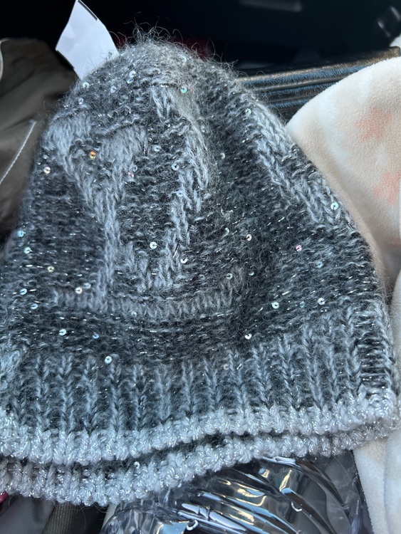 ルイヴィトン ルイヴィトン(その他) （ブランドバッグ）の商品画像 - 査定依頼日：2025年11月15日 - 最高査定価格：20,000円