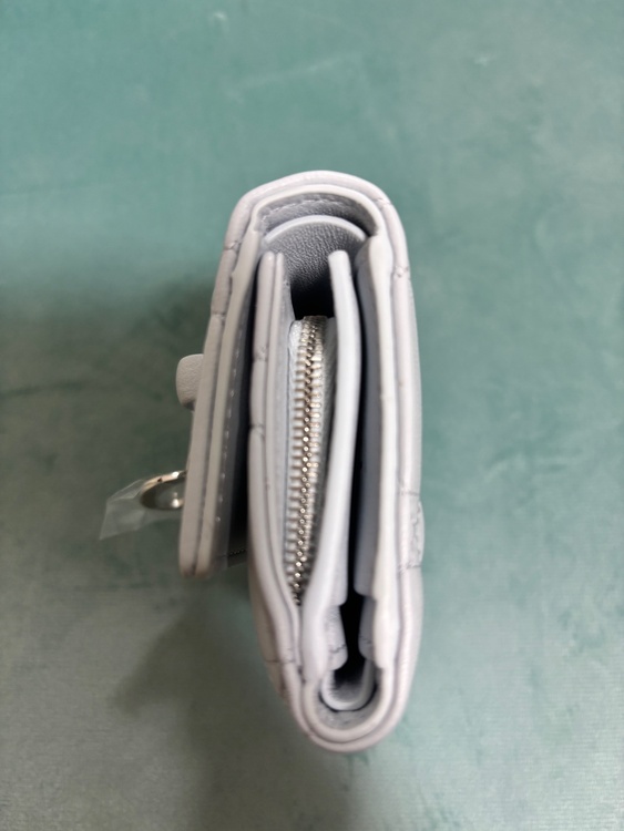 ディオール  （ブランドバッグ）の商品画像 - 査定依頼日：2026年3月23日 - 最高査定価格：60,000円