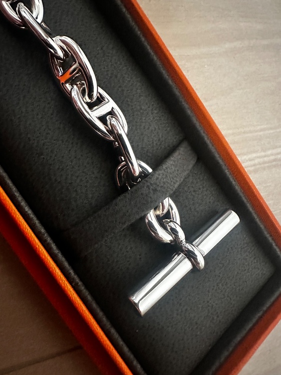 エルメス エルメス(その他) （ブランドバッグ）の商品画像 - 査定依頼日：2026年3月8日 - 最高査定価格：240,000円