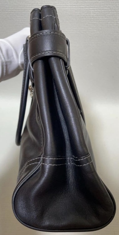 その他 コーチ （ブランドバッグ）の商品画像 - 査定依頼日：2026年2月20日 - 最高査定価格：100,000円