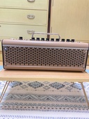 YAMAHA THR30ⅡA シリアルNo.T020220UW 2023.8月