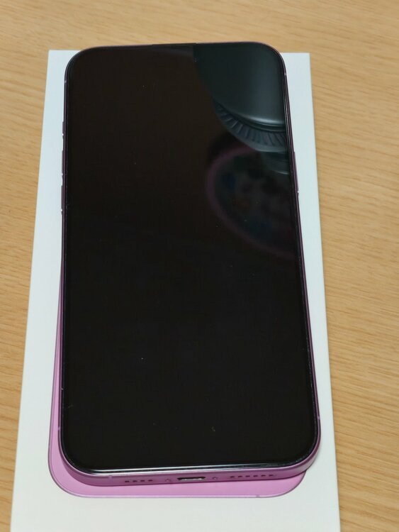 iPhone16 Plus（スマホ）の商品画像 - 査定依頼日：2026年7月6日 - 最高査定価格：97,000円