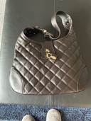 その他 バーバリー （ブランドバッグ）の商品画像 - 査定依頼日：2025年9月24日 - 最高査定価格：20,000円