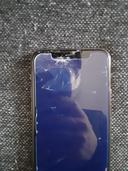 iPhone11 pro（スマホ）の商品画像 - 査定依頼日：2022年5月21日 - 最高査定価格：19,100円