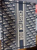 ディオール  （ブランドバッグ）の商品画像 - 査定依頼日：2026年2月17日 - 最高査定価格：180,000円