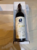 オーパスワン2016（お酒）の商品画像 - 査定依頼日：2025年6月30日 - 最高査定価格：46,000円