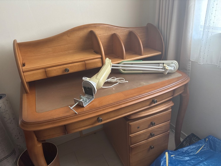 ブレンディ（古着・ファッション）の商品画像 - 査定依頼日：2025年9月15日 - 最高査定価格：5,000円