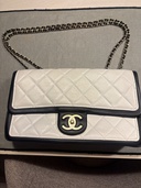 シャネル シャネル(その他) （ブランドバッグ）の商品画像 - 査定依頼日：2026年4月12日 - 最高査定価格：400,000円