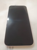 iPhone13（スマホ）の商品画像 - 査定依頼日：2026年4月11日 - 最高査定価格：38,000円