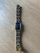 X.R.21799（高級時計）の商品画像 - 査定依頼日：2025年3月9日 - 最高査定価格：400,000円