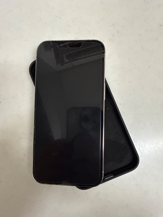 iPhone iPhone 13 Pro 128GB docomo（スマホ）の商品画像 - 査定依頼日：2026年5月25日 - 最高査定価格：45,000円