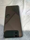 OPPO Reno3 A 【SIMフリー】OPPO Reno3 A （スマホ）の商品画像 - 査定依頼日：2024年1月23日 - 最高査定価格：8,000円