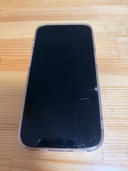 iPhone 15 128GB au（スマホ）の商品画像 - 査定依頼日：2026年3月26日 - 最高査定価格：38,000円