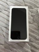 iPhone SE2（スマホ）の商品画像 - 査定依頼日：2026年6月18日 - 最高査定価格：4,500円