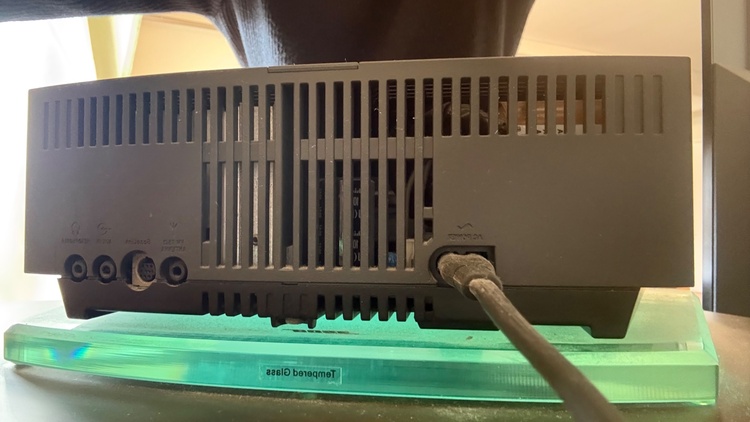 BOSE ウェーブミュージックシステム（オーディオ・スピーカー）の商品画像 - 査定依頼日：2026年1月26日 - 最高査定価格：100,000円