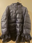 SERI　GIUBBOTTO（古着・ファッション）の商品画像 - 査定依頼日：2026年2月18日 - 最高査定価格：26,000円