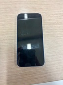 iPhone12 mini128（iPhone 12 mini）の商品画像 - 美品 - 査定完了日：2025.08.29 - 最高査定価格：26,000円