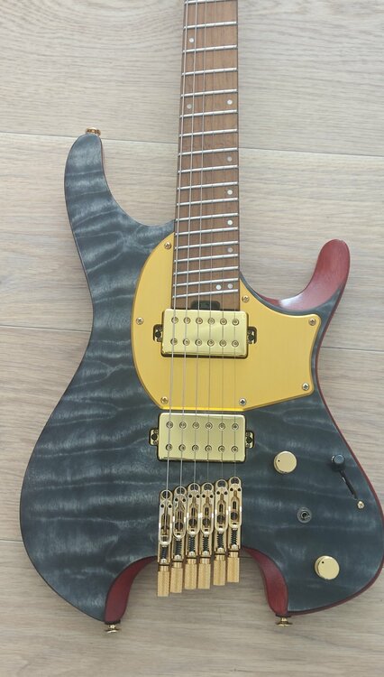 MGFM10（ピアノ・楽器・PA機材）の商品画像 - 査定依頼日：2026年4月1日 - 最高査定価格：80,000円