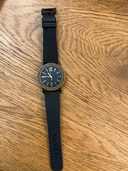 ブルガリ ブルガリブルガリ 10293（高級時計）の商品画像 - 査定依頼日：2025年10月15日 - 最高査定価格：350,000円