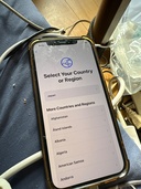 iPhone 12 64GB SIMフリー（スマホ）の商品画像 - 査定依頼日：2026年1月10日 - 最高査定価格：26,000円