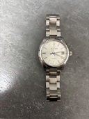 セイコー グランドセイコー SBGR31（高級時計）の商品画像 - 査定依頼日：2025年8月14日 - 最高査定価格：250,000円