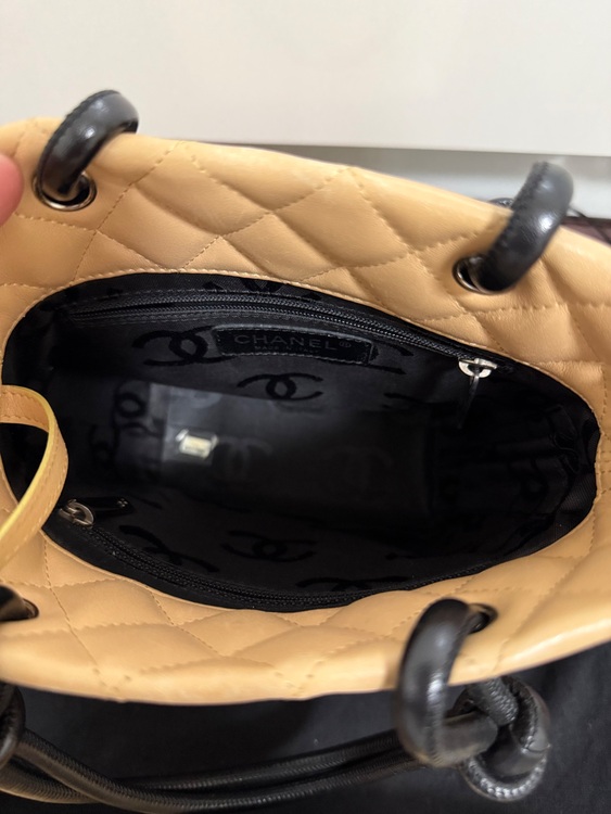 トート（ブランドバッグ）の商品画像 - 査定依頼日：2025年10月14日 - 最高査定価格：180,000円