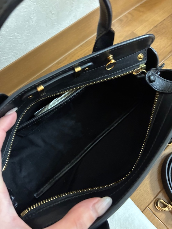 その他 クロエ （ブランドバッグ）の商品画像 - 査定依頼日：2026年2月25日 - 最高査定価格：20,000円