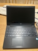 LAVIE NS PC-GN186LFAF（PC・タブレット）の商品画像 - 査定依頼日：2026年7月31日 - 最高査定価格：13,100円