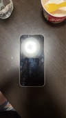 iPhone iPhone 14 128GB docomo（スマホ）の商品画像 - 査定依頼日：2026年7月3日 - 最高査定価格：43,000円