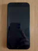 iPhone iPhone 13 128GB SIMフリー（スマホ）の商品画像 - 査定依頼日：2026年7月12日 - 最高査定価格：40,000円