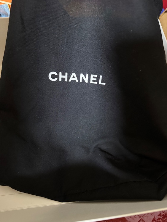 シャネル その他 （高級時計）の商品画像 - 査定依頼日：2025年10月11日 - 最高査定価格：600,000円