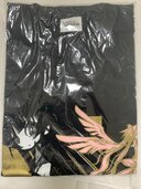 MADOGATARI展 ウエダハジメ Tシャツ A 戦場ヶ原ひたぎ  化物語 フ（その他のおもちゃ）の商品画像 - 査定依頼日：2024年12月29日 - 最高査定価格：500円