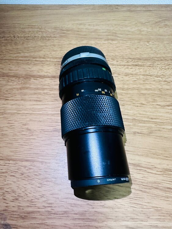 カメラ3台とレンズとアクセサリー（カメラ）の商品画像 - 査定依頼日：2025年5月12日 - 最高査定価格：25,000円