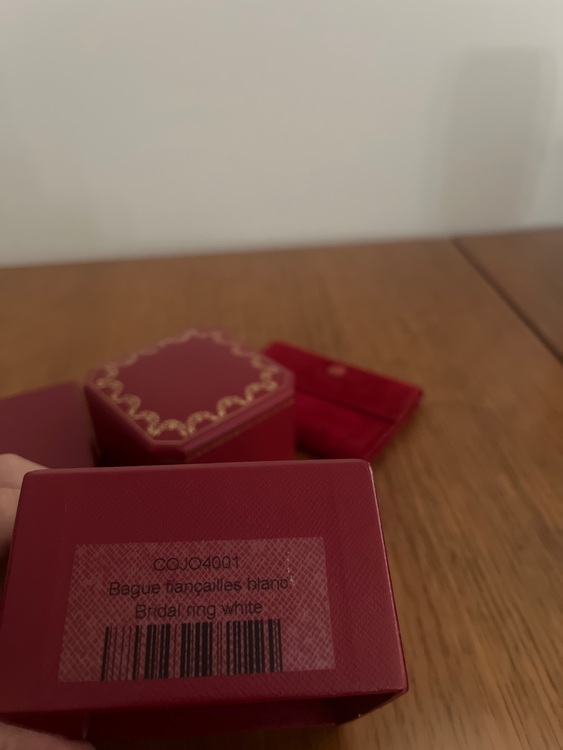 カルティエ その他 COJO400（高級時計）の商品画像 - 査定依頼日：2025年7月5日 - 最高査定価格：140,000円