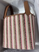 エルメス ピコタン （ブランドバッグ）の商品画像 - 査定依頼日：2025年8月27日 - 最高査定価格：580,000円