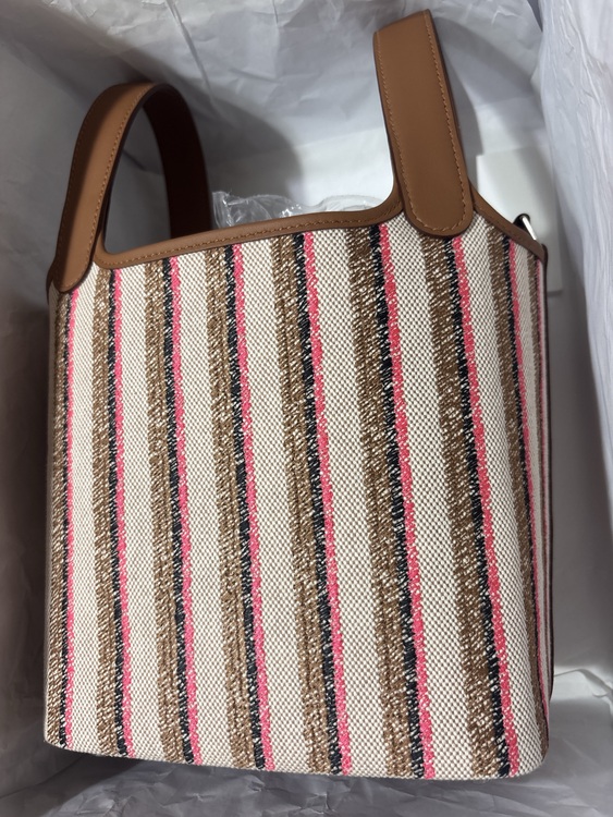 エルメス ピコタン （ブランドバッグ）の商品画像 - 査定依頼日：2025年8月27日 - 最高査定価格：580,000円