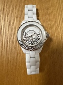 シャネル J12 