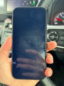 iPhone 15 128GB docomo（スマホ）の商品画像 - 査定依頼日：2026年2月25日 - 最高査定価格：63,000円