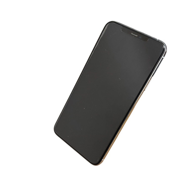 iPhone11 Pro Max 256GB au（スマホ）の商品画像 - 査定依頼日：2025年9月2日 - 最高査定価格：27,000円