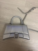 カバン（ブランドバッグ）の商品画像 - 査定依頼日：2025年8月13日 - 最高査定価格：80,000円