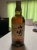12年箱無し（お酒）の商品画像 - 査定依頼日：2026年10月3日 - 最高査定価格：20,000円