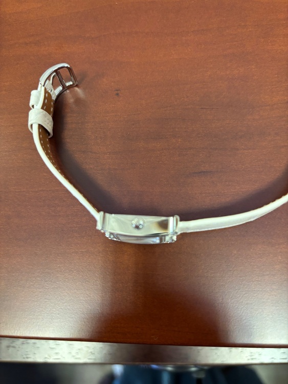 エルメス エルメス(その他) （ブランドバッグ）の商品画像 - 査定依頼日：2025年8月22日 - 最高査定価格：530,000円