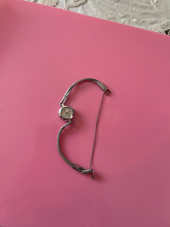 オーキッ自動巻き（高級時計）の商品画像 - 査定依頼日：2025年9月21日 - 最高査定価格：580,000円