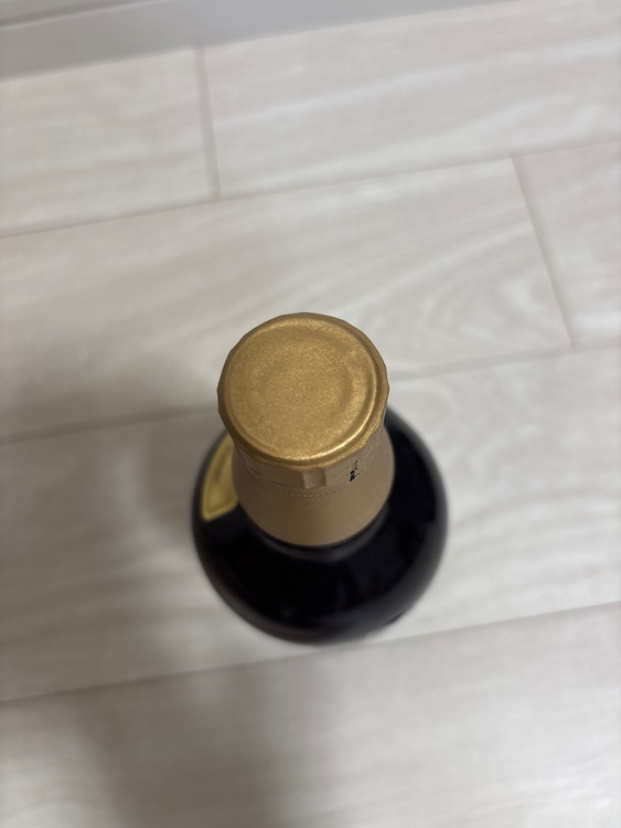 ウイスキー サントリー山崎（お酒）の商品画像 - 査定依頼日：2026年9月7日 - 最高査定価格：19,500円